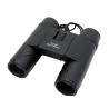 Buy cheap Durable High Definition Binoculars / Long Range Binoculars For Nature Viewing Sporting from wholesalers