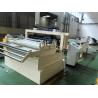Buy cheap Hydraulic Automatic Cutting To Length Machine For 0.5-1.5mm Galvanized Steel from wholesalers