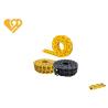 Buy cheap High Heat Treatment Track Chain Link for D60A/D65A Bulldozer with 12-18 Month from wholesalers