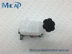 58510-2E000 58510-2E100 Brake Master Cylinder For Hyundai Tucson Kia Sportage