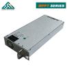 Buy cheap Ground Mounting Solar Energy System 6kw For Telecom Base Station from wholesalers