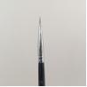 Buy cheap Dental Ceramic Build Up Brush Lab Porcelain Powder Pen Cleaner Glaze Brush Pen from wholesalers