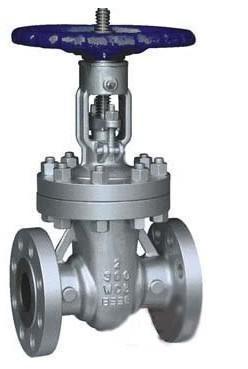 Buy cheap Butt Weld Motor Operated Resilient Wedge Gate Valve Carbon Steel Rising Stem from wholesalers