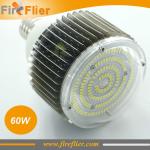 SMD e40 led high bay light 60W 80W 100W 120W 150W 180W industrial lamp e27 e40