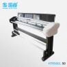 Buy cheap factory price high speed dual spry best t-shirt printing machine from wholesalers