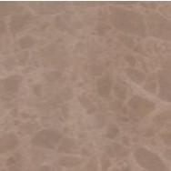 Buy cheap Chinese Marble Light Emperador,Pink Marble,Cheap Price,Made into Marble Tile,Marble Slab, from wholesalers