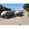 Buy cheap Vessels Fishing Boats Ship Launching Marine Airbag Fender For Sale from wholesalers
