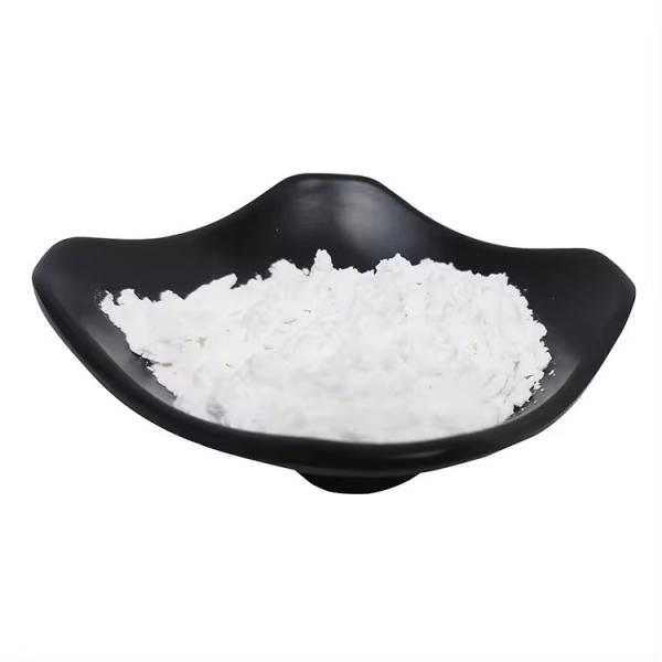 Buy cheap 97% Pure Nicotinimide Riboside Chloride Food Grade NR Powder CAS 23111-00-4 from wholesalers