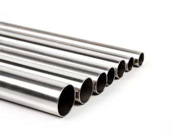Buy cheap SS202 SS304 SS316 Stainless Steel Pipes And Tubes ASTM A312 from wholesalers