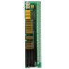 Buy cheap GE MARK V DS200DTBAG1A - Digital Contact Terminal Board from wholesalers