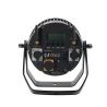 Buy cheap 6pcs LED Par Battery Light LCD Screen Waterproof Battery IRC Par Light Remote Control from wholesalers