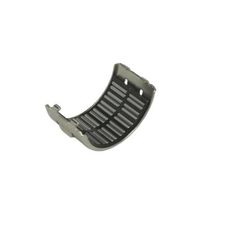 Buy cheap Knorr 22.5 Caliper Bearing SN6 SN7 SK7 Low Moisture Absorption from wholesalers