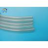 Buy cheap UL iisted Transformer PVC Clear Plastic Tubing/ Flexible PVC Tubing from wholesalers
