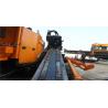 Buy cheap Underground Cable Laying Horizontal Directional Drilling Equipment DL660S from wholesalers