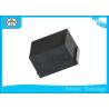 Buy cheap Heat Durability Surface Mount Power Inductors , High Reliability 2.2 Uh Inductor from wholesalers