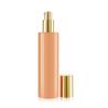 Buy cheap Stylish Plastic Spray Bottles 120ml/4OZ Heavy Wall Packaging for Skin Care from wholesalers