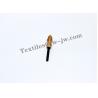 Buy cheap Nissan Nitride Single Hole Sub Nozzle Airjet Loom Spare Parts from wholesalers