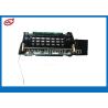 Buy cheap ATM Wincor parts Shutter Assembly 1750143750 ATM machine parts from wholesalers