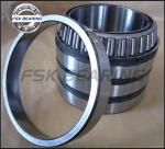 Imperial BT4B 328912 E3/C675 Tapered Roller Bearing 355.6*488.9*317.5mm For Iron