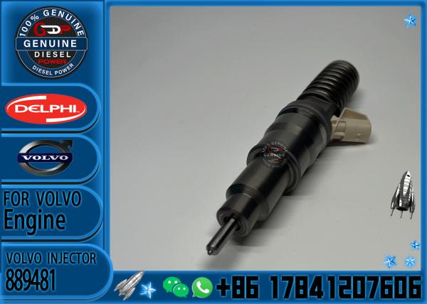3803637 03829087 85003111 889481 BEBE4C07001 Common Rail Diesel Fuel Pump