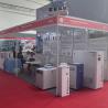 Buy cheap Air Nitrogen Generation System GPA-3000 For Laboratory 3000ml/min from wholesalers