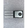 Buy cheap SPW47N60C3 MOSFET N-Ch 650V 47A TO247-3 CoolMOS C3 from wholesalers