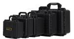 Buy cheap Shockproof Long ABS Military Rifle Case Battery Plastic Computer Equipment Carrying from wholesalers