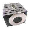 Buy cheap Most Powerful Rare Earth Magnets from wholesalers
