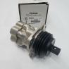 Buy cheap OUSIMA Hydraulic Control Valve CAT320D 297-0589 Engine from wholesalers