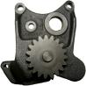 Buy cheap 41314182 41314061 41314054 41314038 Premium Quality Truck Parts With Perkins from wholesalers