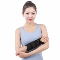 Buy cheap Orthopedic Medical Wrist Brace Hand Support Wrist Corrector product