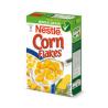Buy cheap Professional Corn Flakes Production Machine Extruded Maize Flake Machinery from wholesalers