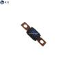 Buy cheap MDA-25A from wholesalers