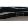 Buy cheap 528-7235 E336 Excavator Spare Part Genuine Original Engine Belt Parts from wholesalers
