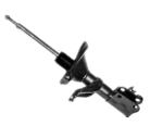 Sichuan factory NISSAN SUNNY japanese E4302-3BB1A/E4303-3BB1A black coil