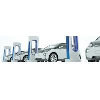 Buy cheap New Energy Vehicles product