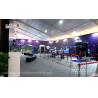 Buy cheap Huge Marquee Tent Structure System For Car Exhibition Show / White Party Tent from wholesalers