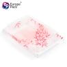 Buy cheap Wholesale high quality 7 inch plastic sushi container from wholesalers