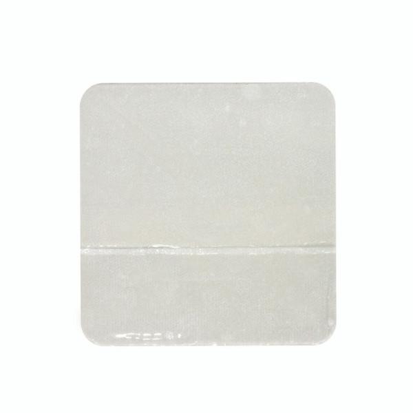 Buy cheap 2mm Thickness Sterile Surgical Dressing Pad For Pain Relieving from wholesalers