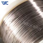 Heating Element Wire Resistance Wire FeCrAl 0Cr25Al5/214/193/235/277 SWG40