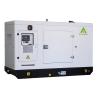 Buy cheap 912 Deutz Air Cool 3 Cylinder Diesel Generator 15kw 25 Kva 30kva 50kva 100kva from wholesalers