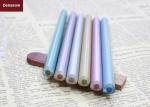 Cheapest and Good Quality Colorful Lead School & Office Wooden Pencil
