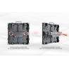 Buy cheap Customizable Gprime Series Indoor Rental LED Screen GOB P1.5 P1.9 P2.6 for Wedding Stage Decoration from wholesalers