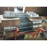 Buy cheap 30Mpa Head Pressure Pneumatic Grease Pump For 55 Gallon Drum from wholesalers