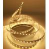 Buy cheap SMD 2835 Flexible LED Strip Light 100 Leds 220V Cuttable LED Ribbon Tape Light from wholesalers