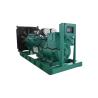 Buy cheap 800kw 1000KVA Dg Set Soundproof Container Using Diesel Engine Generator from wholesalers