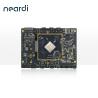Buy cheap OEM ARM Rockchip SBC RK3588 LKD3588 For DC DC Isolated Power Supply from wholesalers