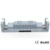Buy cheap Factories Use 2ft Industrial LED Flood Light 18W 36W 48W Swordfish Series from wholesalers