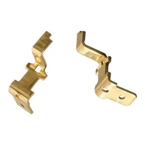 Buy cheap Precision Aluminium Zinc Stainless Steel Brass CNC Milling Machining product