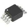 Buy cheap LTC1480IN8#PBF from wholesalers